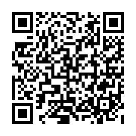QR ae66b93