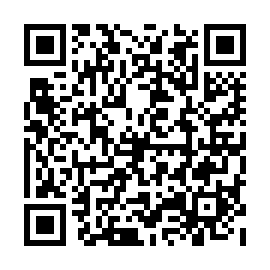 QR ae66cd4
