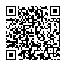 QR ae67123