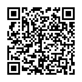 QR ae672f3