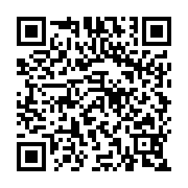 QR ae67371
