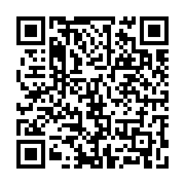 QR ae6755f