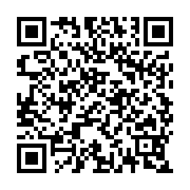 QR ae676f7
