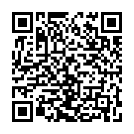 QR ae683f8