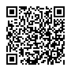 QR ae68e50