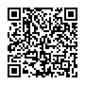 QR ae6a406