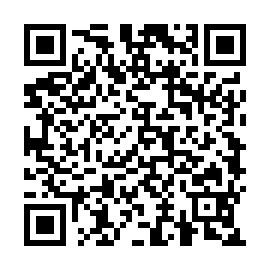 QR ae6ae9d