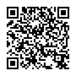QR ae6c0c9