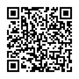 QR ae6cdef