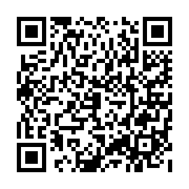 QR ae6d120