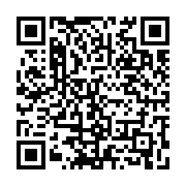 QR ae6d476