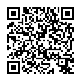 QR ae6df99
