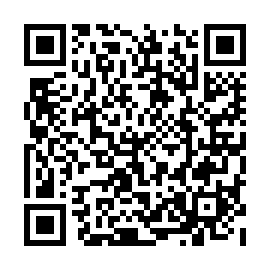 QR ae6e614