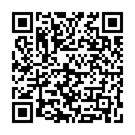 QR ae6e7e1