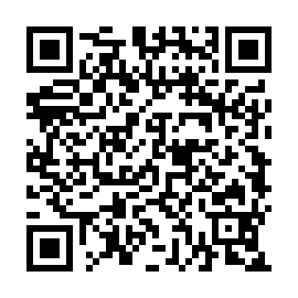 QR ae6f27d