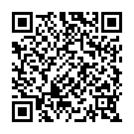 QR ae6f3b0