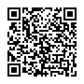 QR ae6f692