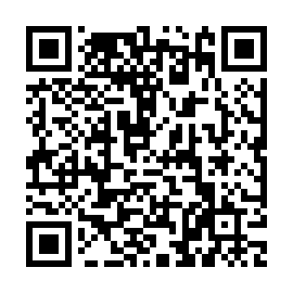 QR ae6f8fb