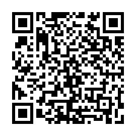 QR ae7069b
