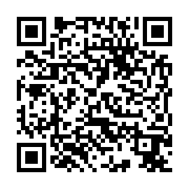 QR ae70c62