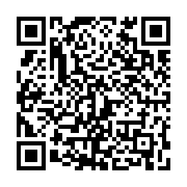 QR ae734fb