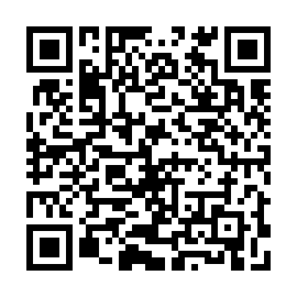 QR ae74628
