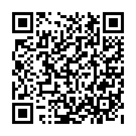 QR ae7496e