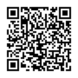 QR ae754c6