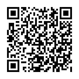 QR ae7557e
