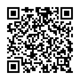 QR ae7563f