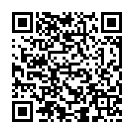QR ae757be