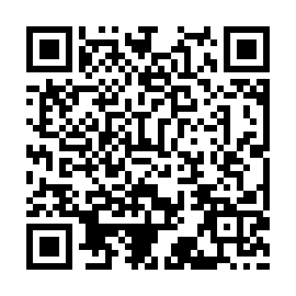 QR ae75b36