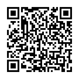 QR ae7662f