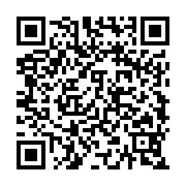 QR ae76bc4