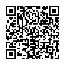 QR ae77066