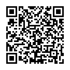 QR ae77232