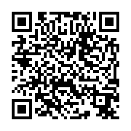 QR ae77c67