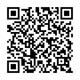QR ae77d90