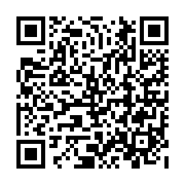 QR ae77dfc