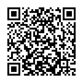 QR ae77f9f