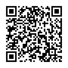 QR ae78077
