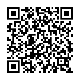QR ae7838f