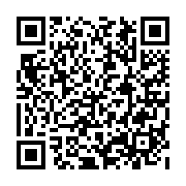 QR ae789d4