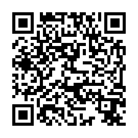QR ae78b15