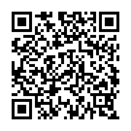 QR ae78ba6