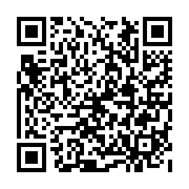 QR ae78c9d