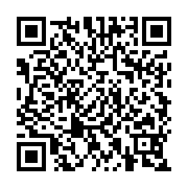 QR ae79550