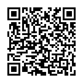 QR ae7a2b8