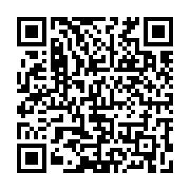 QR ae7a93f