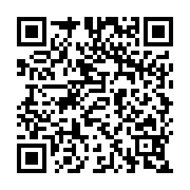 QR ae7b441
